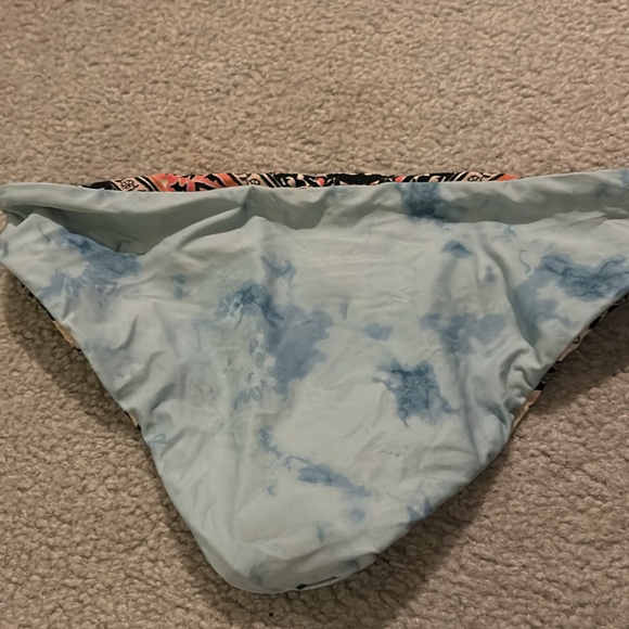 Billabong Reversible bottoms - Picture 5 of 5